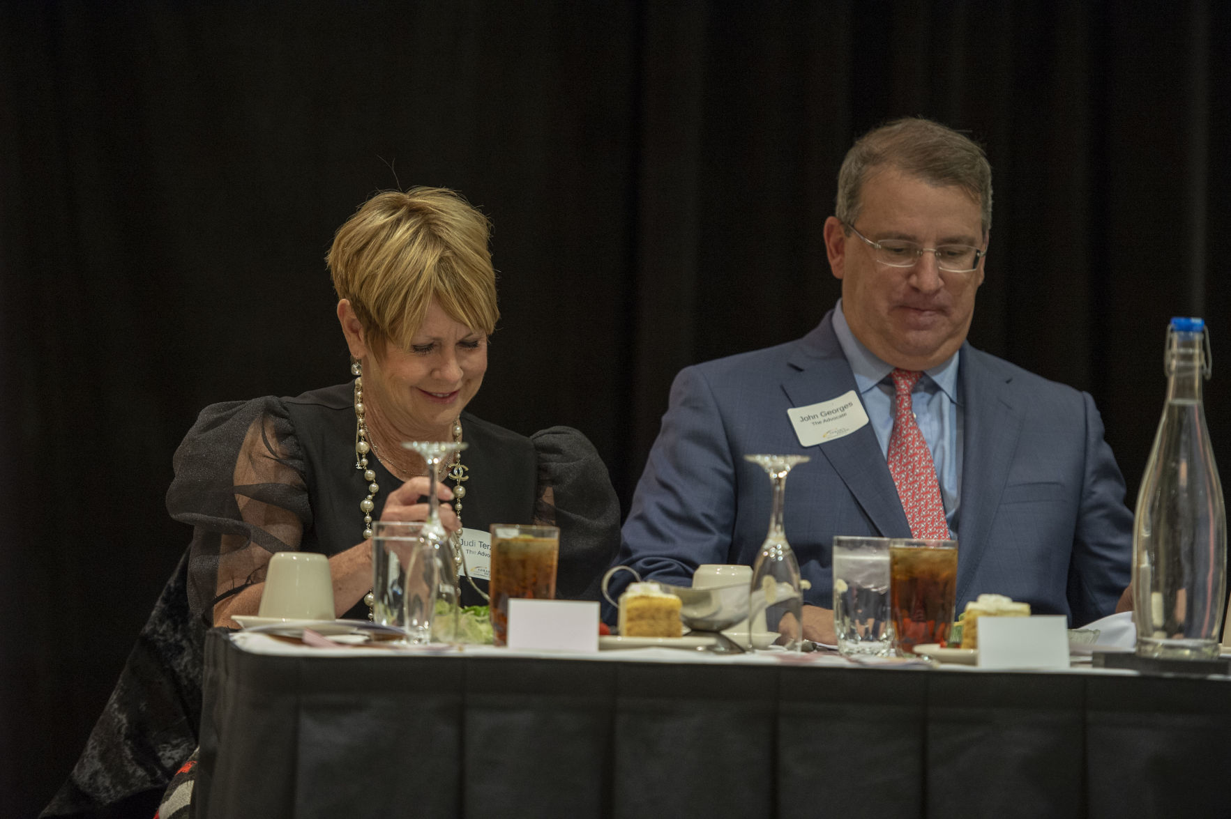 2019 Golden Deeds 112.JPG